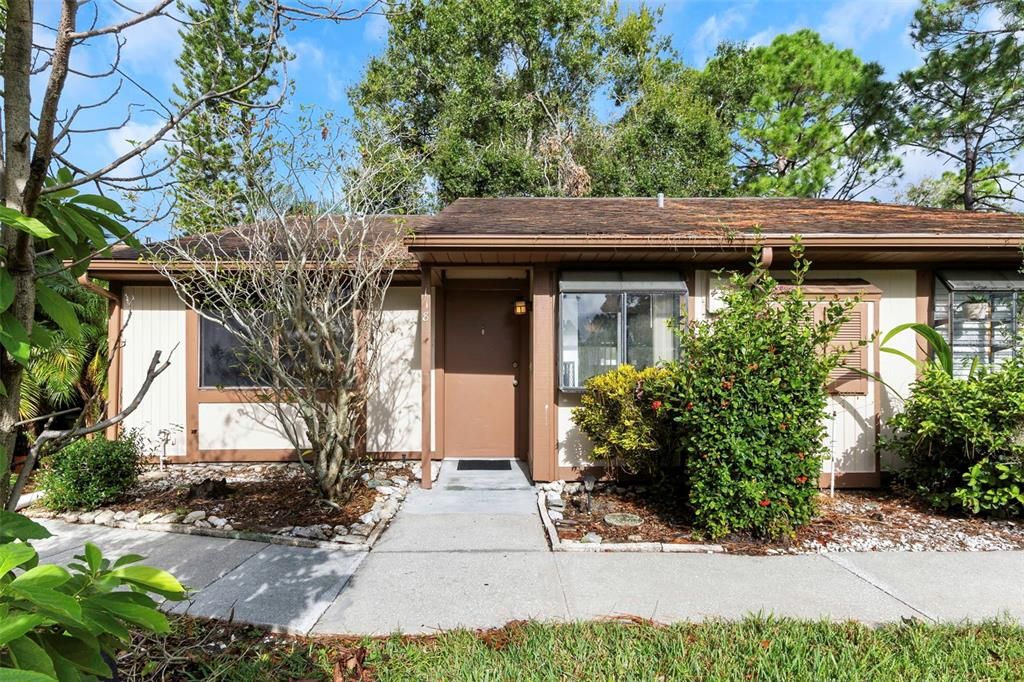 Vendido Recientemente: $215,000 (2 camas, 2 baños, 900 Pies cuadrados)