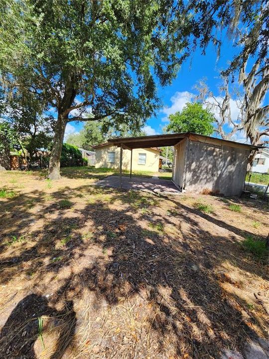 待售: $189,000 (2 贝兹, 1 浴室, 762 平方英尺)