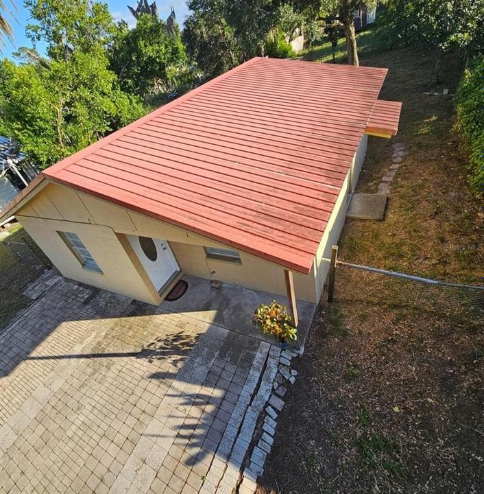 待售: $189,000 (2 贝兹, 1 浴室, 762 平方英尺)