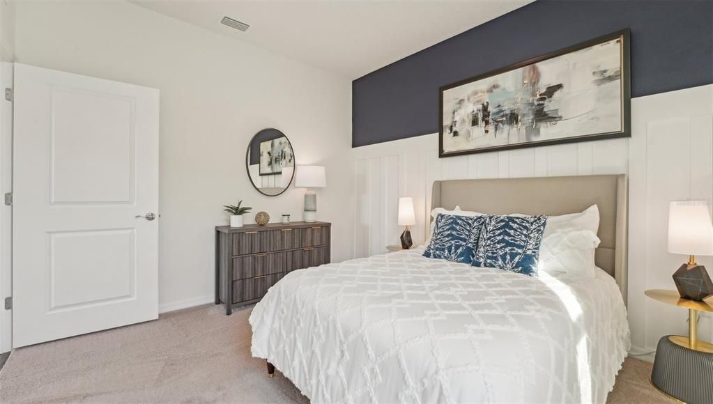 Active With Contract: $344,990 (4 beds, 2 baths, 2034 Square Feet)