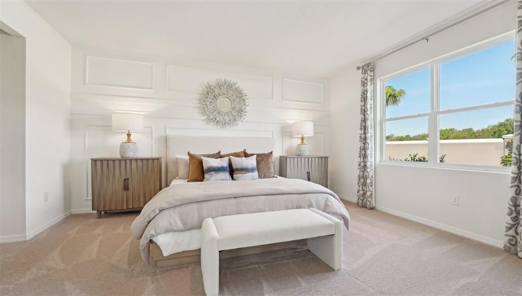 Active With Contract: $344,990 (4 beds, 2 baths, 2034 Square Feet)