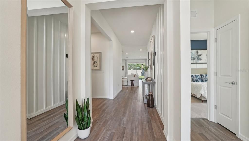 Active With Contract: $344,990 (4 beds, 2 baths, 2034 Square Feet)