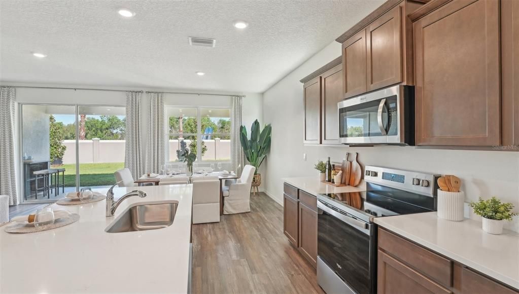 Active With Contract: $344,990 (4 beds, 2 baths, 2034 Square Feet)
