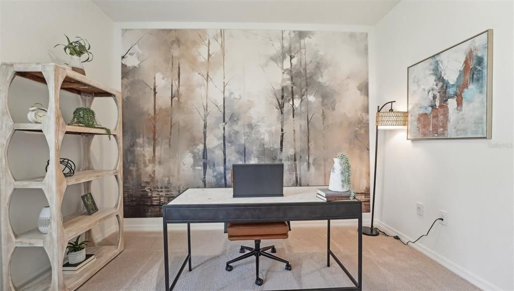 Active With Contract: $344,990 (4 beds, 2 baths, 2034 Square Feet)