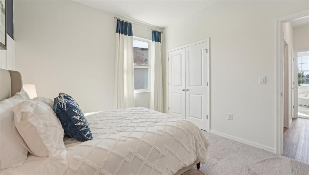 Active With Contract: $344,990 (4 beds, 2 baths, 2034 Square Feet)