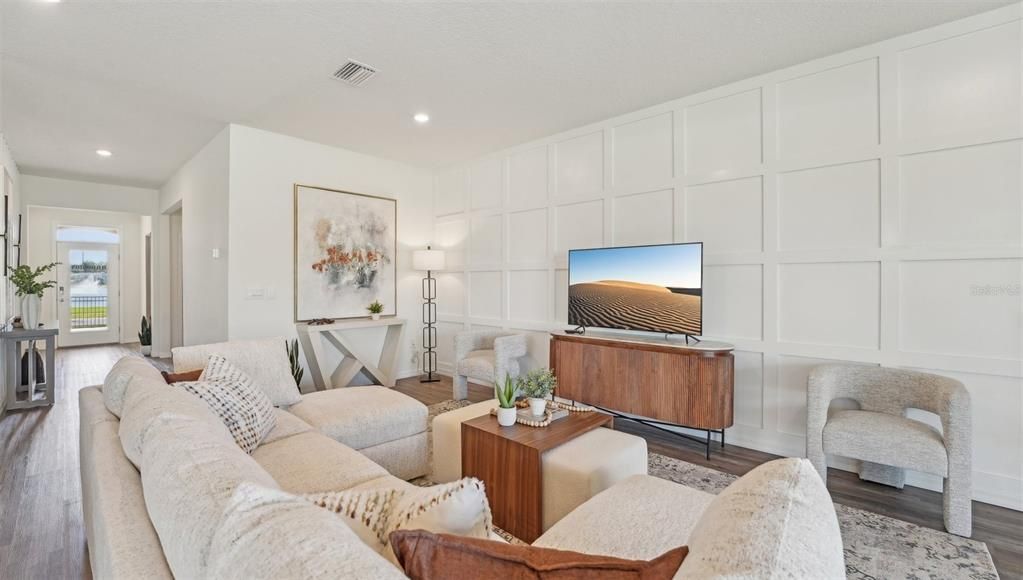 Active With Contract: $344,990 (4 beds, 2 baths, 2034 Square Feet)