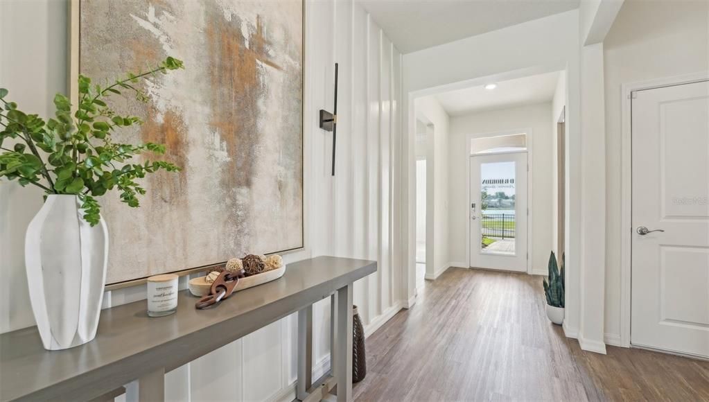 Active With Contract: $344,990 (4 beds, 2 baths, 2034 Square Feet)