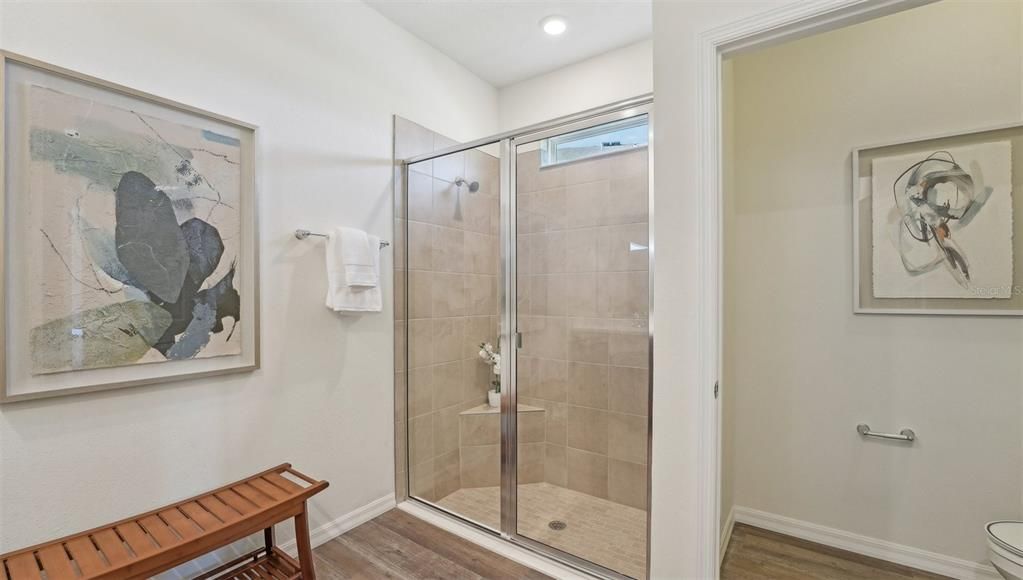 Active With Contract: $344,990 (4 beds, 2 baths, 2034 Square Feet)