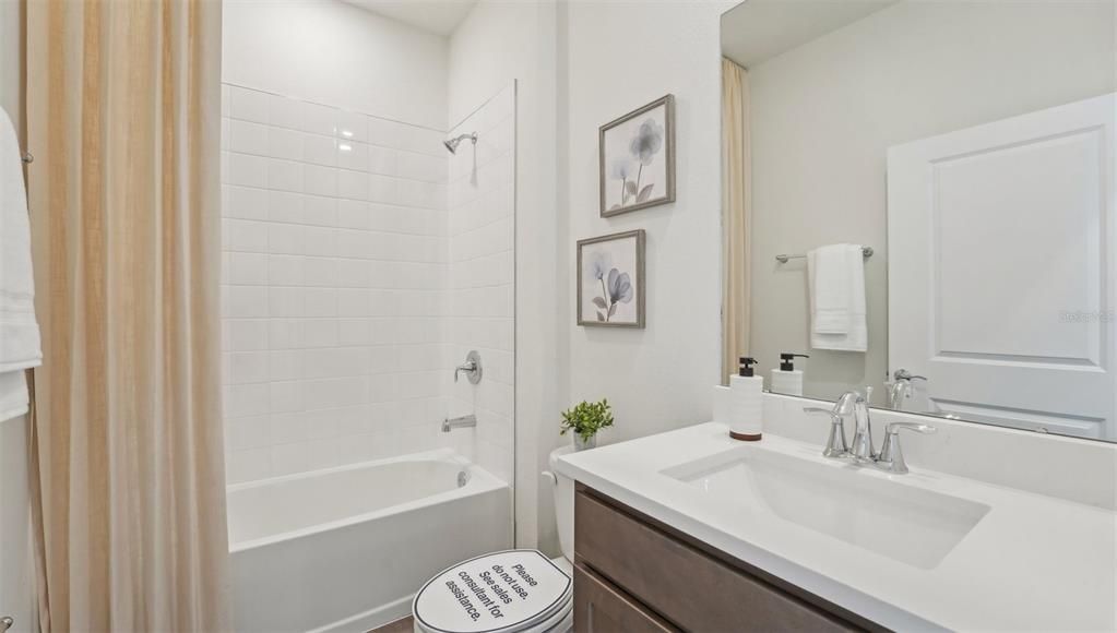 Active With Contract: $344,990 (4 beds, 2 baths, 2034 Square Feet)