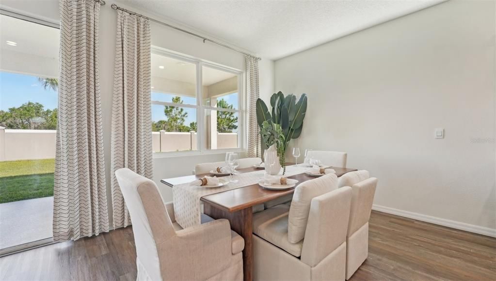 Active With Contract: $344,990 (4 beds, 2 baths, 2034 Square Feet)