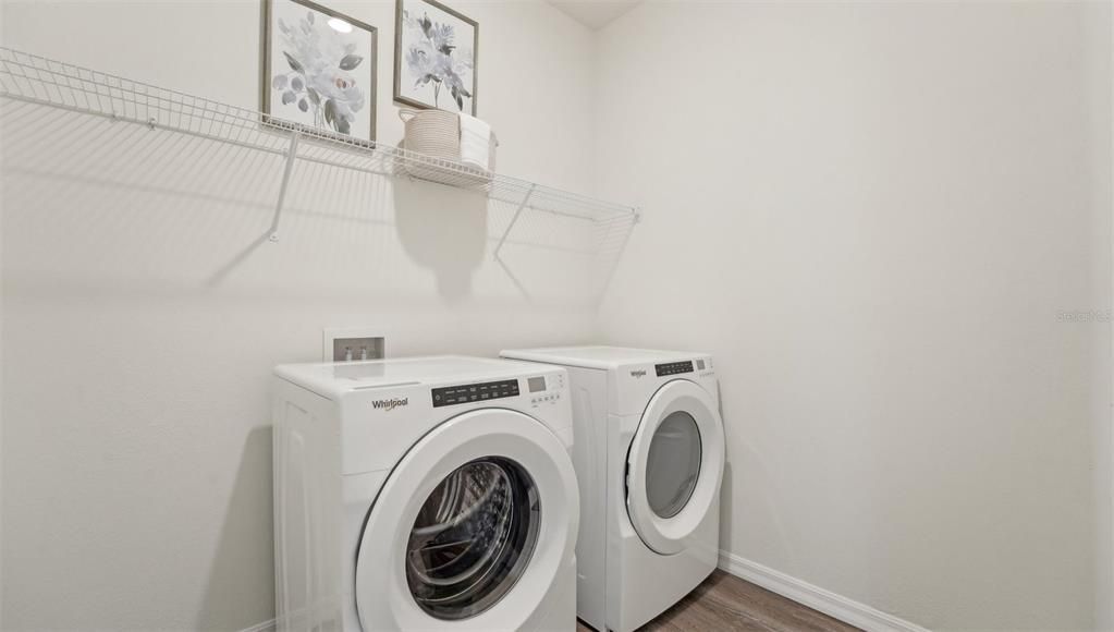 Active With Contract: $344,990 (4 beds, 2 baths, 2034 Square Feet)