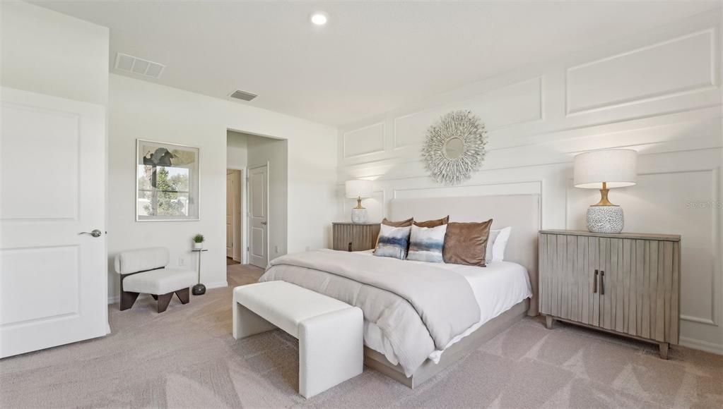 Active With Contract: $344,990 (4 beds, 2 baths, 2034 Square Feet)