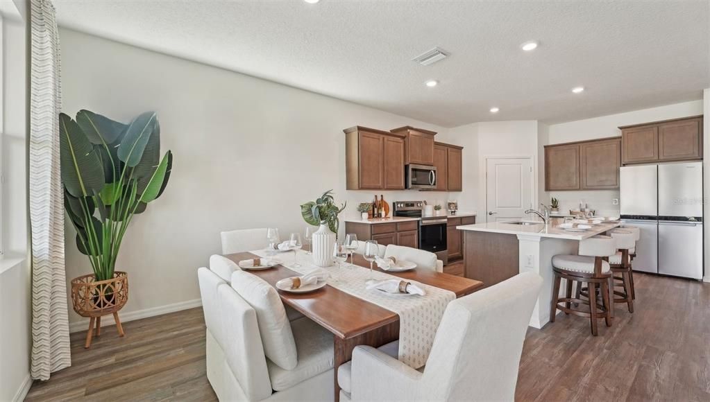 Active With Contract: $344,990 (4 beds, 2 baths, 2034 Square Feet)