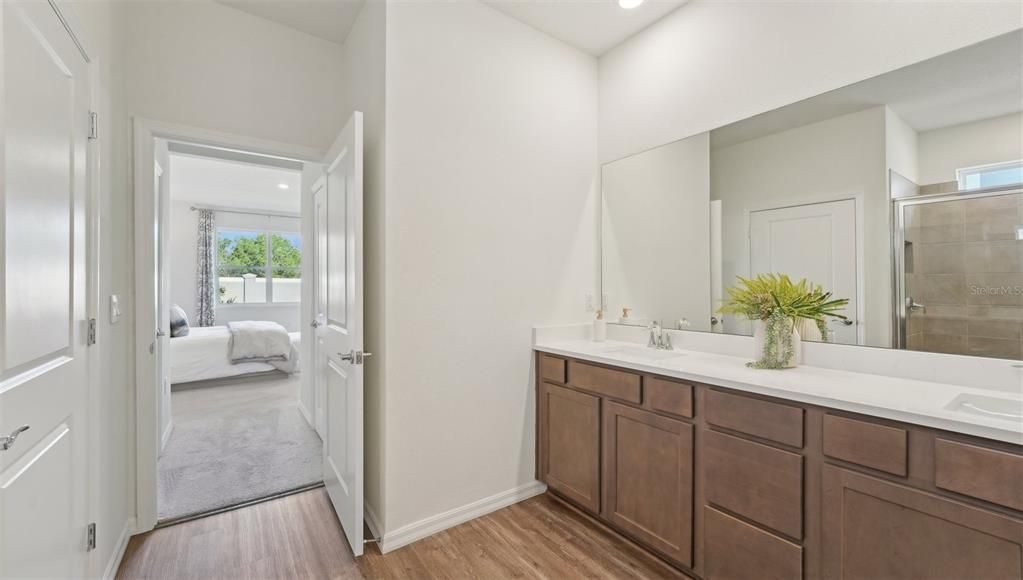 Active With Contract: $344,990 (4 beds, 2 baths, 2034 Square Feet)