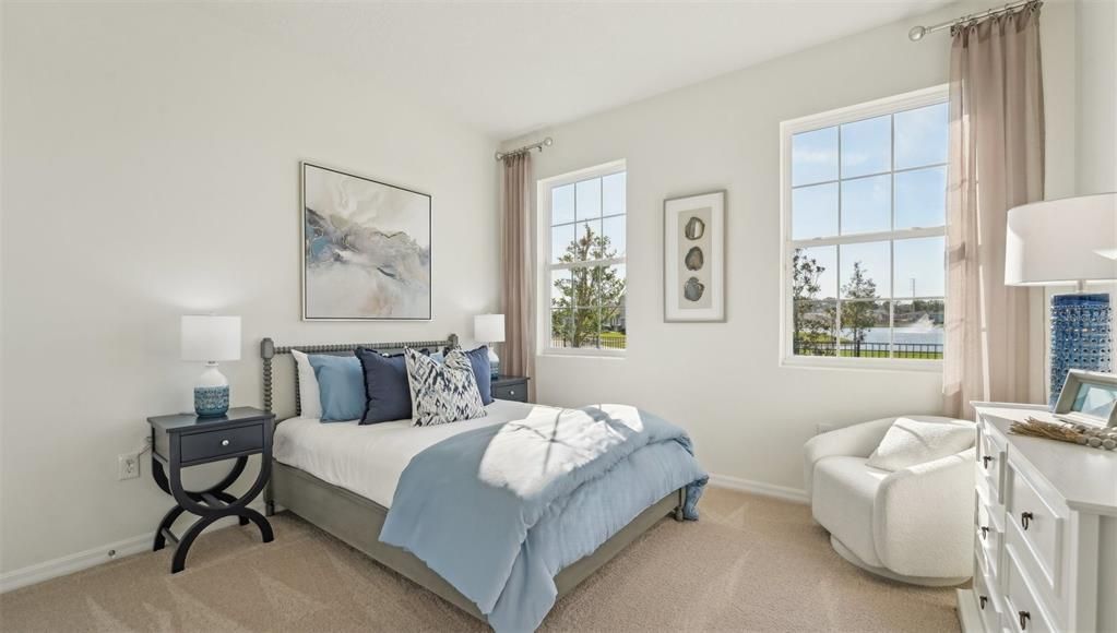 Active With Contract: $344,990 (4 beds, 2 baths, 2034 Square Feet)