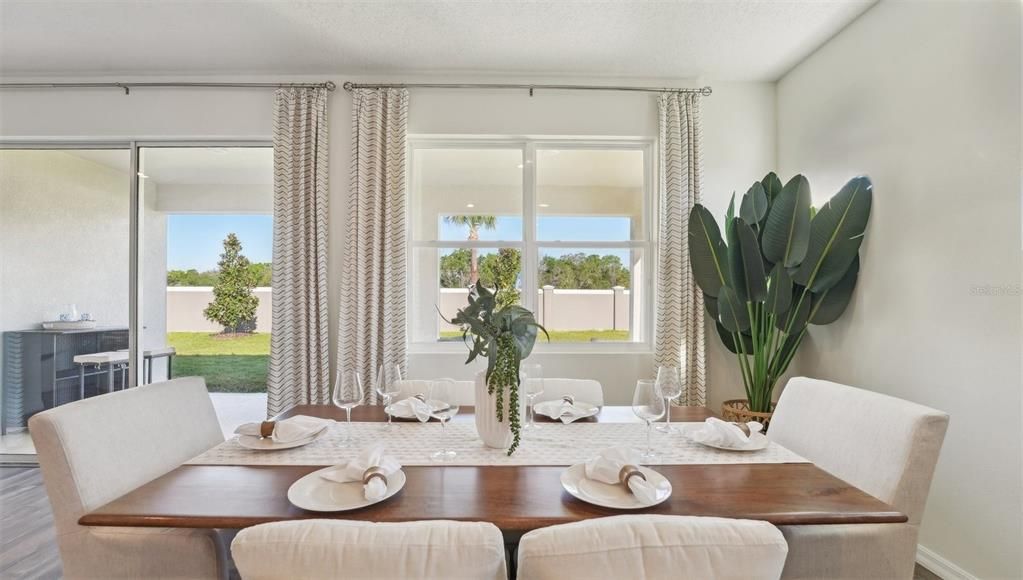 Active With Contract: $344,990 (4 beds, 2 baths, 2034 Square Feet)