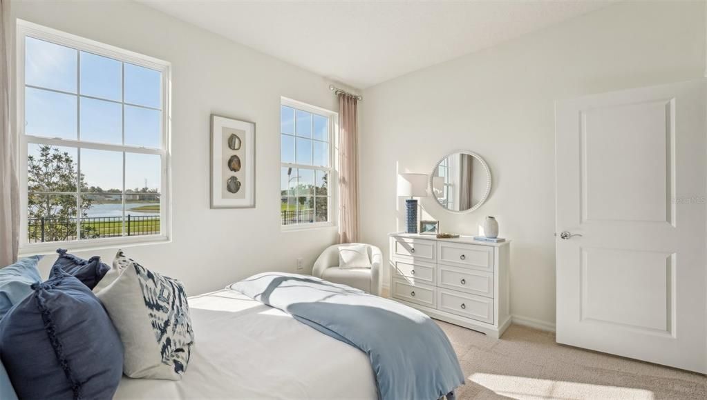 Active With Contract: $344,990 (4 beds, 2 baths, 2034 Square Feet)