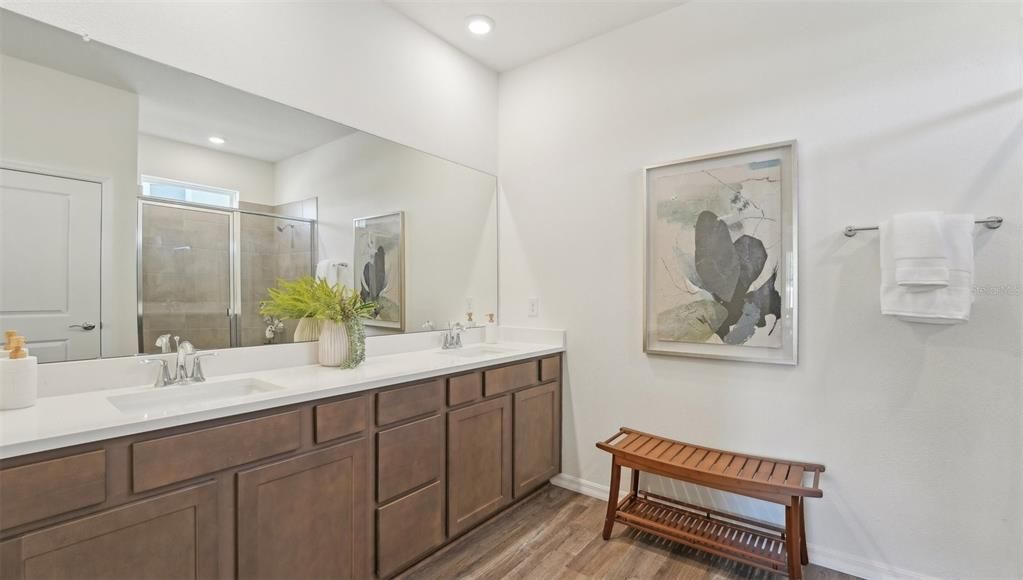 Active With Contract: $344,990 (4 beds, 2 baths, 2034 Square Feet)