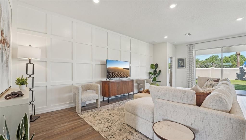 Active With Contract: $344,990 (4 beds, 2 baths, 2034 Square Feet)