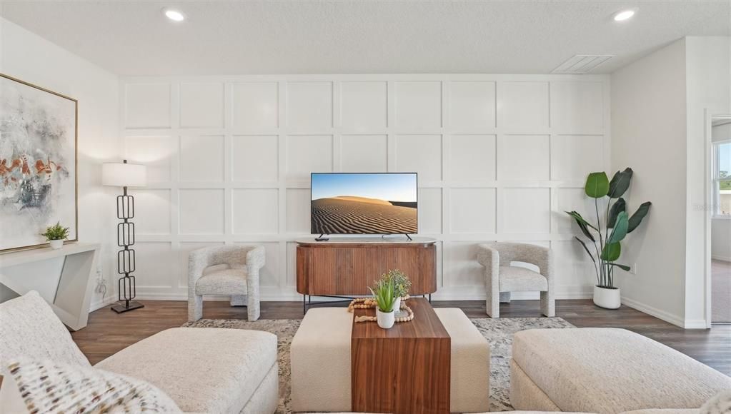 Active With Contract: $344,990 (4 beds, 2 baths, 2034 Square Feet)