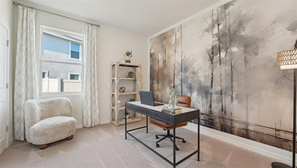 Active With Contract: $344,990 (4 beds, 2 baths, 2034 Square Feet)