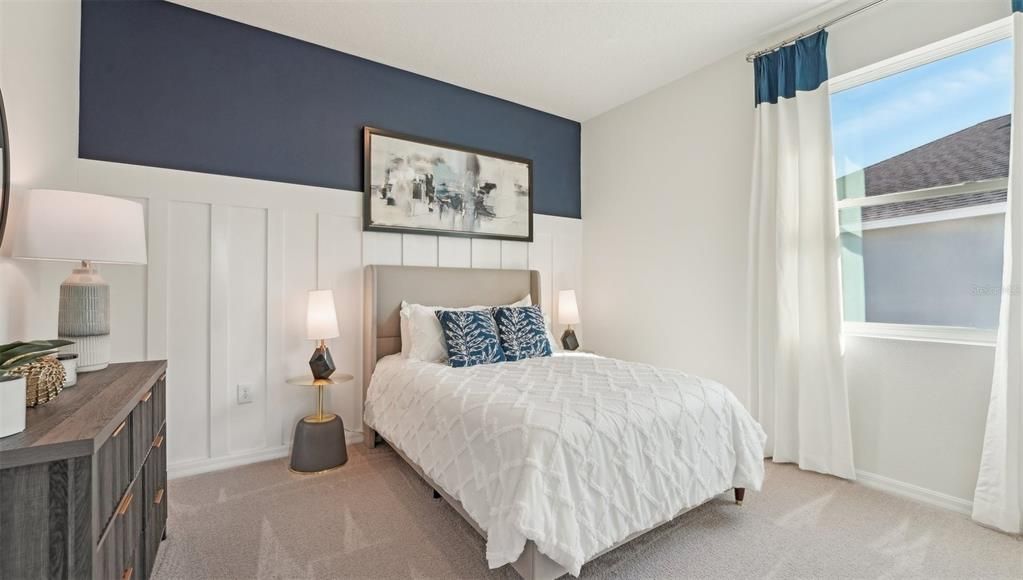 Active With Contract: $344,990 (4 beds, 2 baths, 2034 Square Feet)