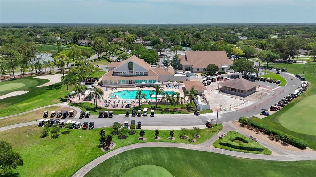 Activo con contrato: $387,900 (3 camas, 2 baños, 2010 Pies cuadrados)