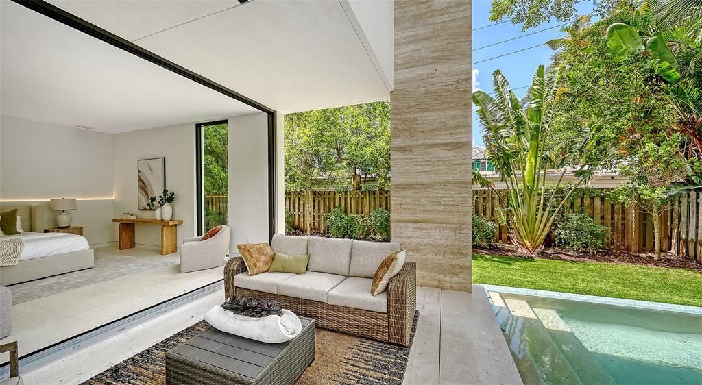 Activo con contrato: $3,700,000 (4 camas, 5 baños, 3809 Pies cuadrados)