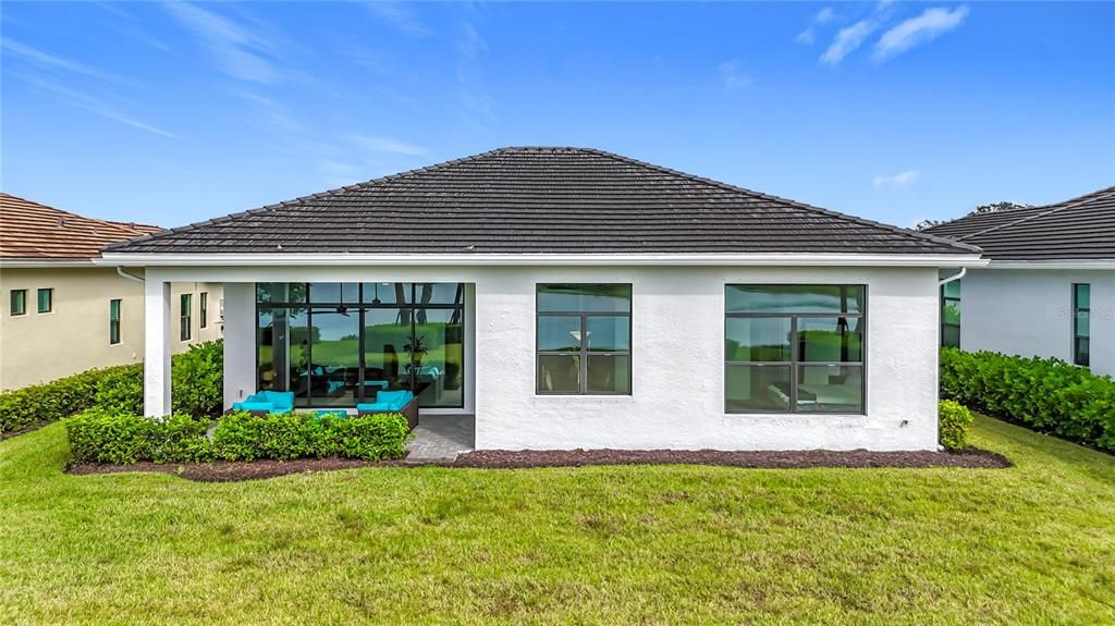 For Sale: $843,000 (3 beds, 3 baths, 2118 Square Feet)