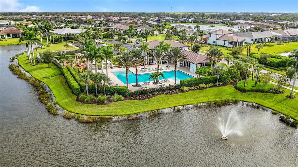 For Sale: $843,000 (3 beds, 3 baths, 2118 Square Feet)