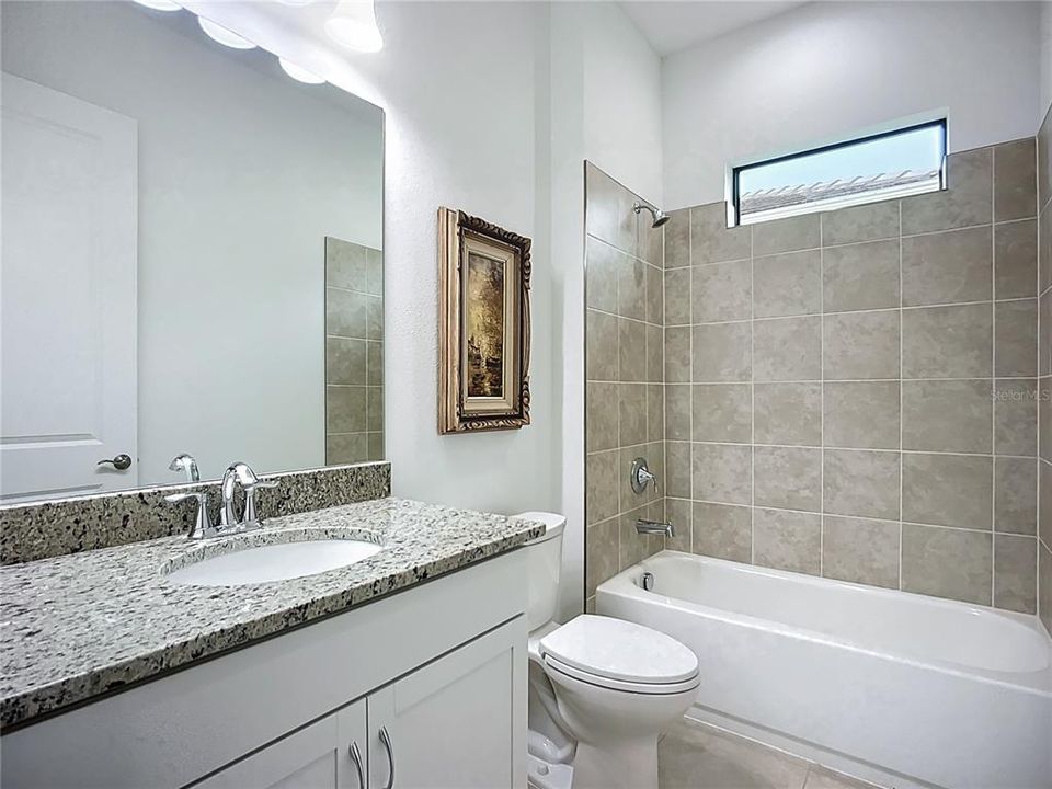 For Sale: $843,000 (3 beds, 3 baths, 2118 Square Feet)