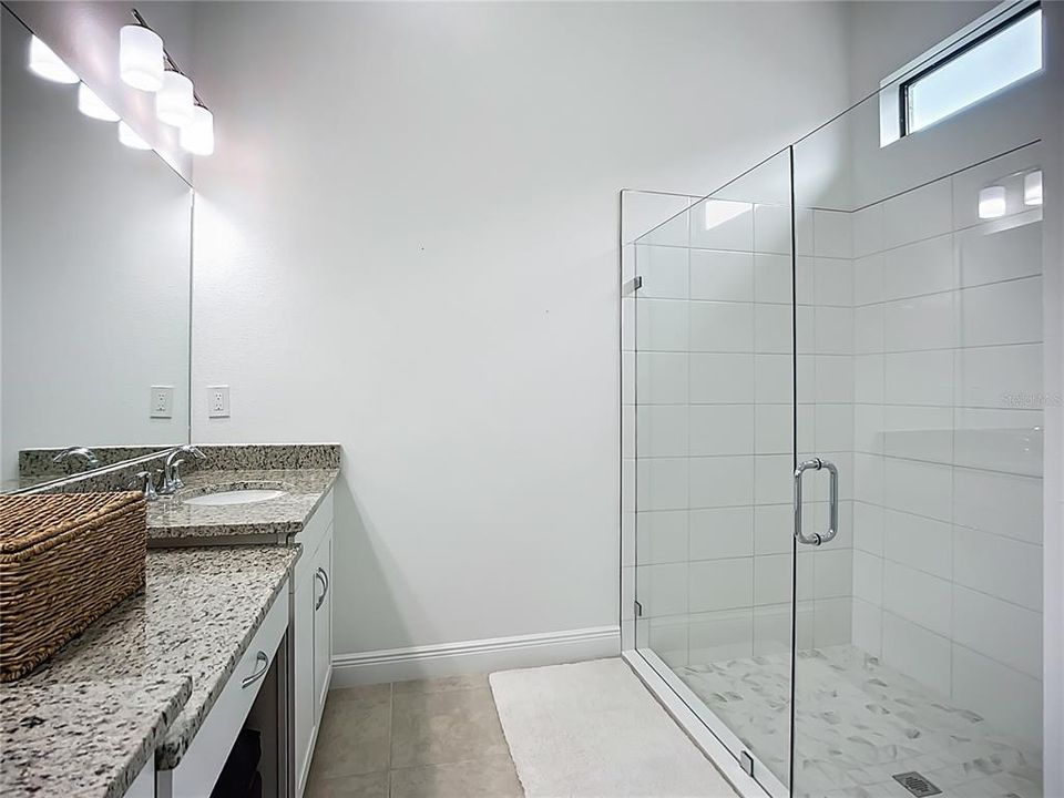 For Sale: $843,000 (3 beds, 3 baths, 2118 Square Feet)