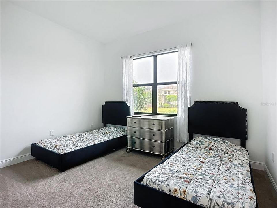 For Sale: $843,000 (3 beds, 3 baths, 2118 Square Feet)