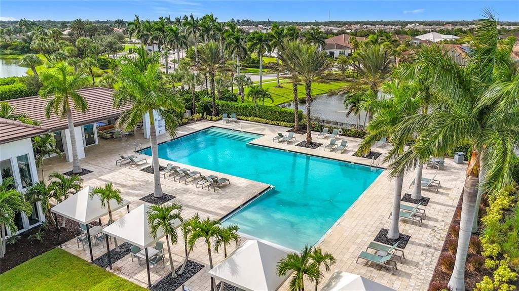 For Sale: $843,000 (3 beds, 3 baths, 2118 Square Feet)