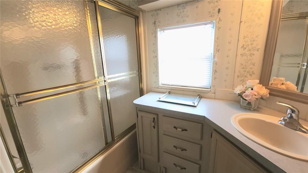 En Venta: $124,900 (1 camas, 2 baños, 816 Pies cuadrados)