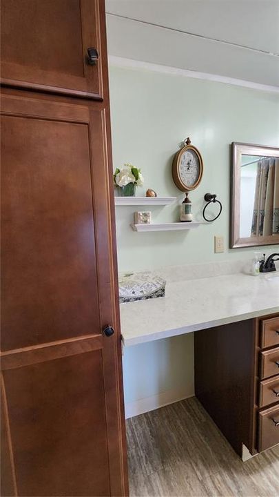 En Venta: $124,900 (1 camas, 2 baños, 816 Pies cuadrados)