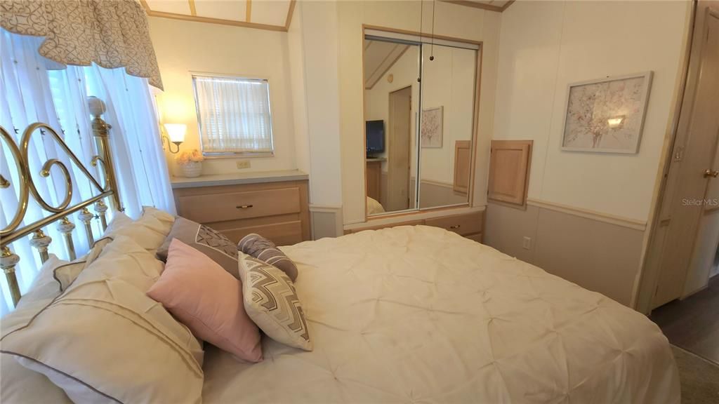 En Venta: $124,900 (1 camas, 2 baños, 816 Pies cuadrados)