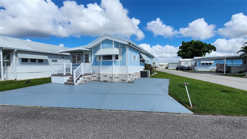 En Venta: $124,900 (1 camas, 2 baños, 816 Pies cuadrados)