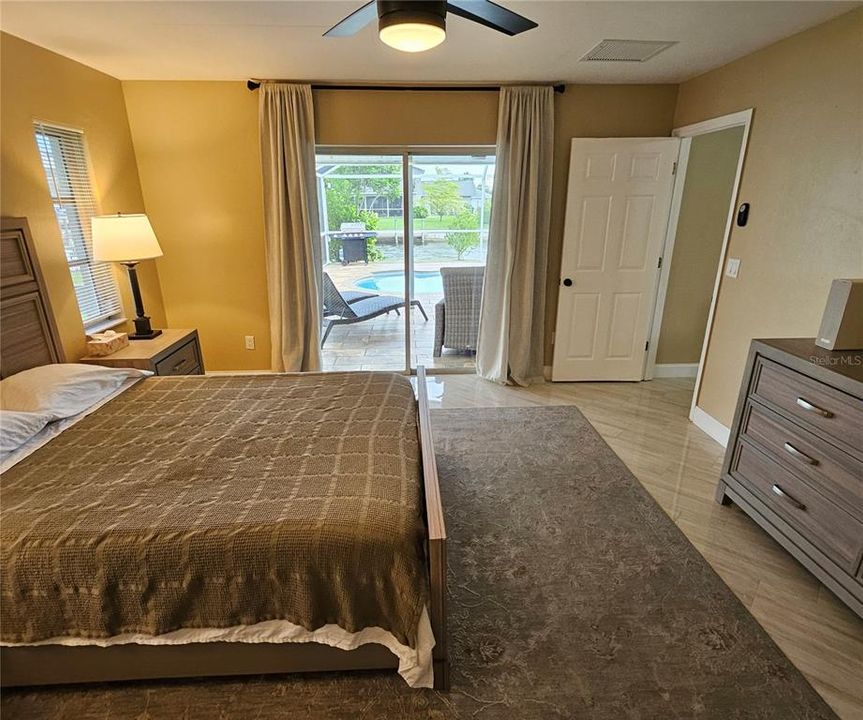 For Rent: $2,800 (3 beds, 2 baths, 1915 Square Feet)