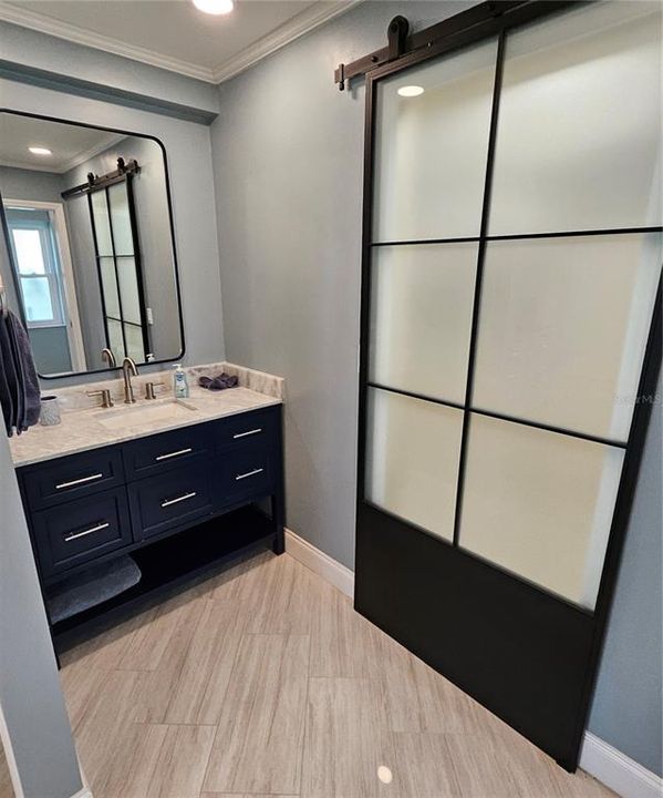 For Rent: $2,800 (3 beds, 2 baths, 1915 Square Feet)