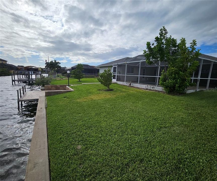 For Rent: $2,800 (3 beds, 2 baths, 1915 Square Feet)