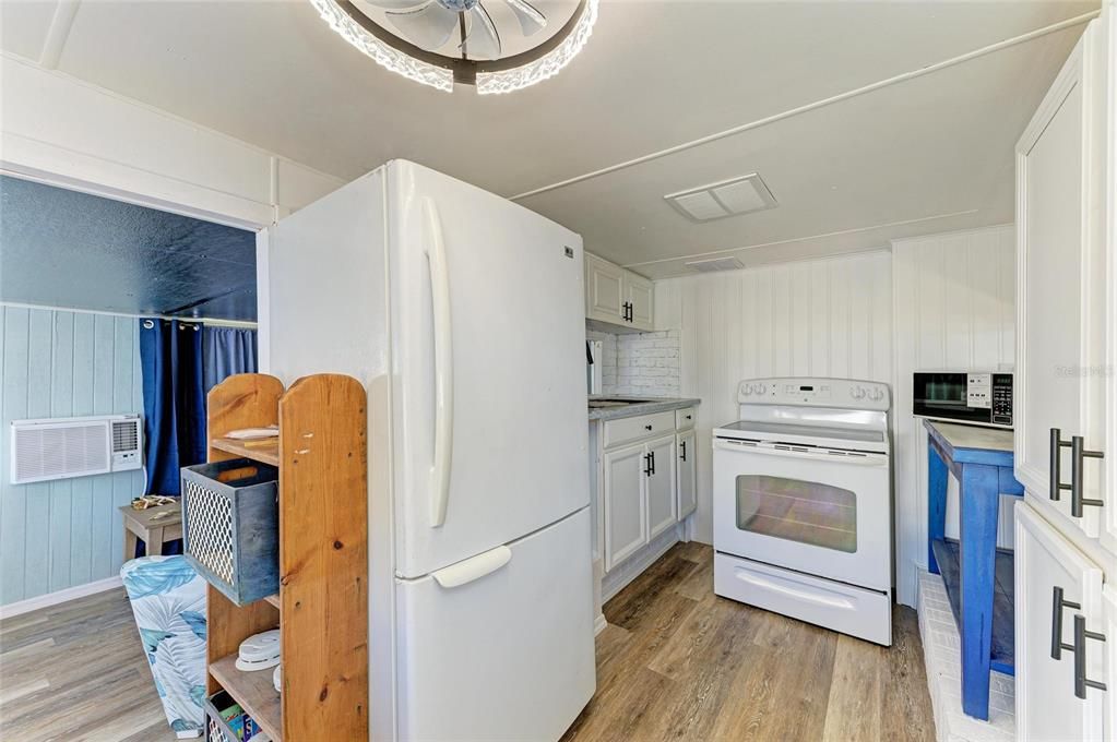 En Venta: $149,000 (1 camas, 1 baños, 540 Pies cuadrados)