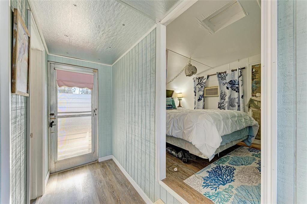 En Venta: $149,000 (1 camas, 1 baños, 540 Pies cuadrados)