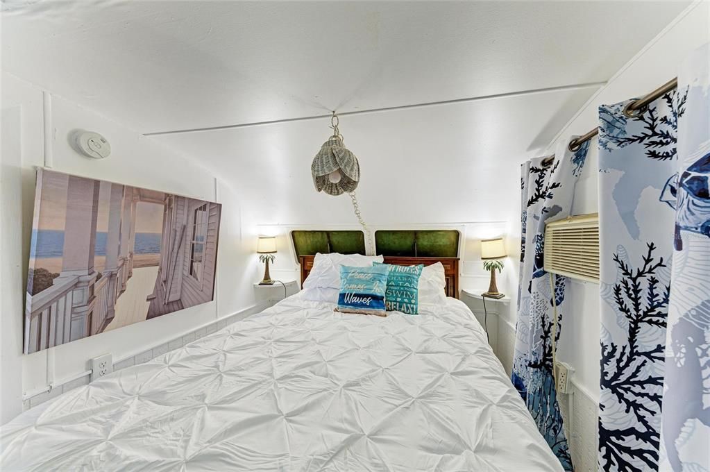 En Venta: $149,000 (1 camas, 1 baños, 540 Pies cuadrados)