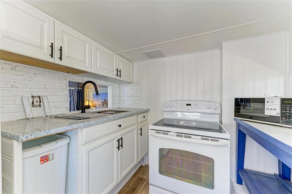 En Venta: $149,000 (1 camas, 1 baños, 540 Pies cuadrados)