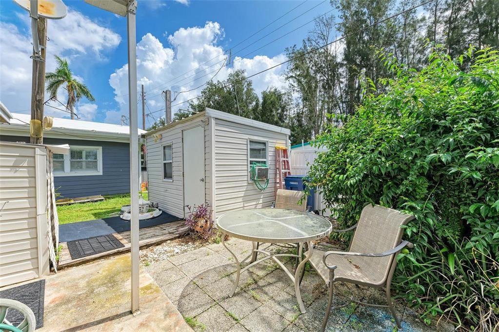 En Venta: $149,000 (1 camas, 1 baños, 540 Pies cuadrados)