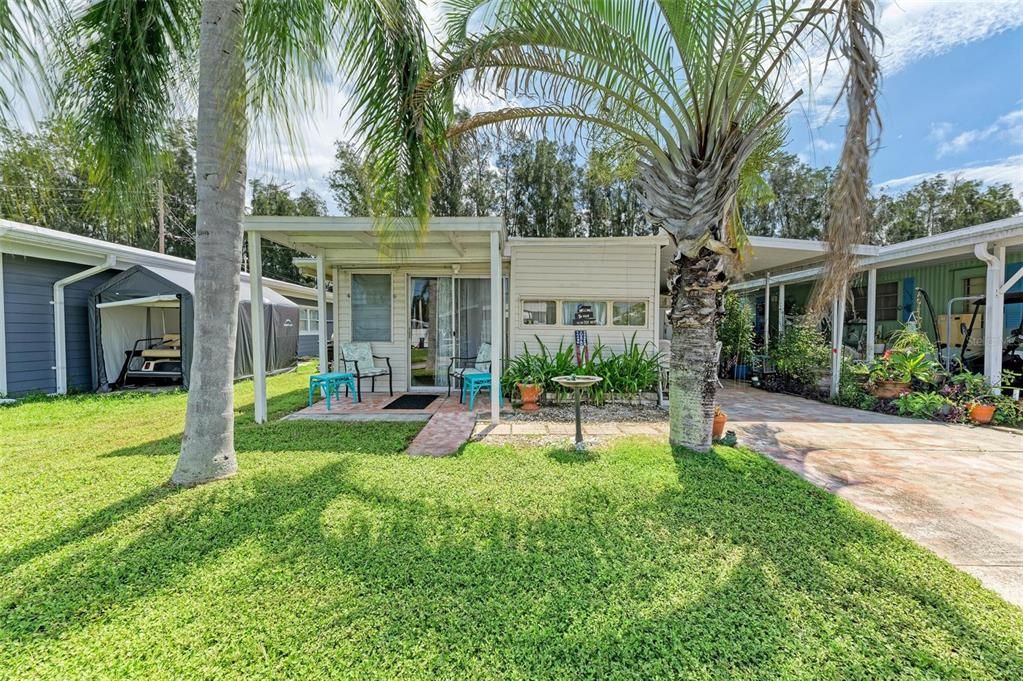 En Venta: $149,000 (1 camas, 1 baños, 540 Pies cuadrados)