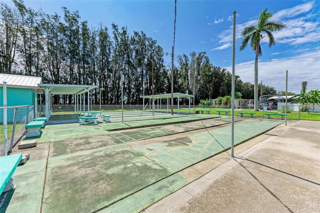 En Venta: $149,000 (1 camas, 1 baños, 540 Pies cuadrados)