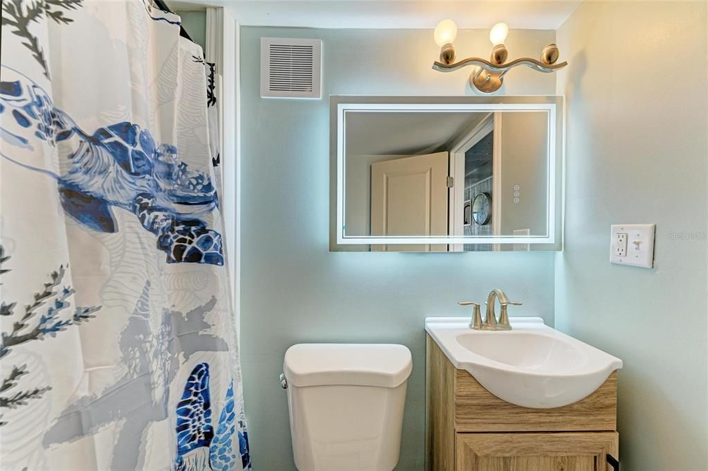 En Venta: $149,000 (1 camas, 1 baños, 540 Pies cuadrados)