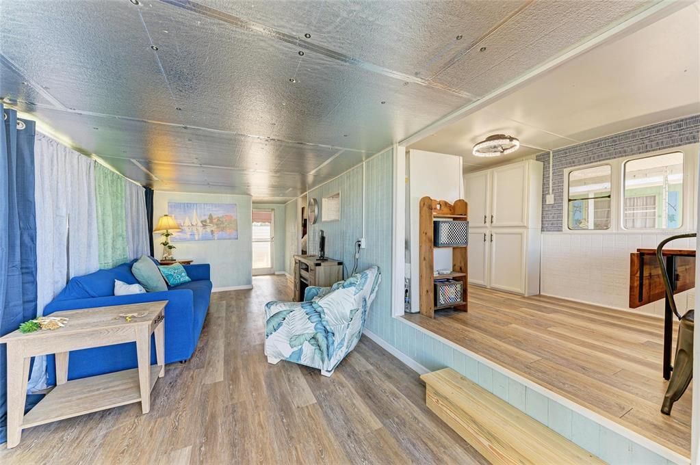 En Venta: $149,000 (1 camas, 1 baños, 540 Pies cuadrados)